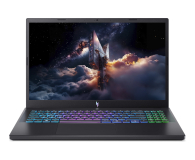 Acer Nitro V 15 Ryzen 7 170/32GB/1TB RTX5060 180Hz - 1536534 - zdjęcie 5
